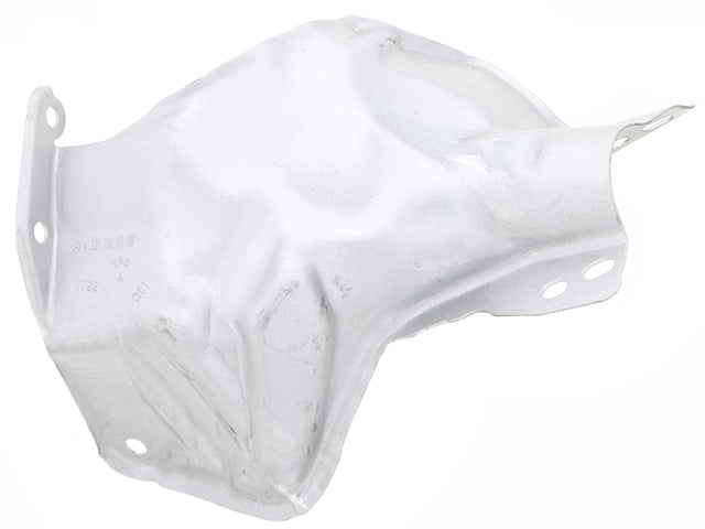 GENUINE MERCEDES Transfer Case Shield - A2213320388