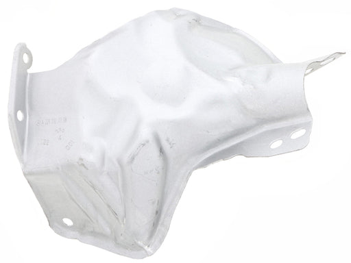 GENUINE MERCEDES Transfer Case Shield - A2213320388