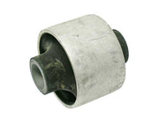 LEMFOERDER Control Arm Bushing - 3200201