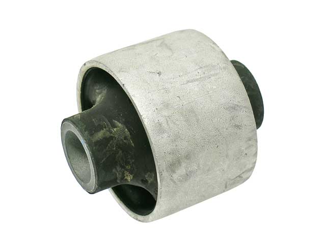 LEMFOERDER Control Arm Bushing - 3200201