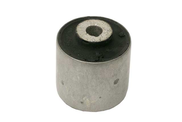 O.E.M. Control Arm Bushing - 900208