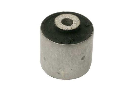 O.E.M. Control Arm Bushing - 900208