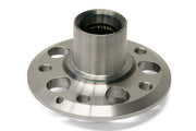 FEBI BILSTEIN Wheel Hub - 36079