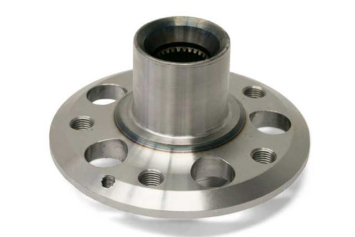 FEBI BILSTEIN Wheel Hub - 36079