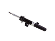 BILSTEIN B4 Strut - 22-135032