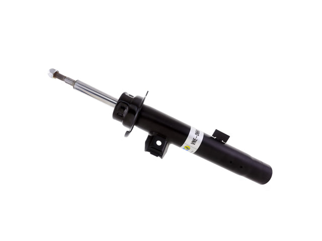 BILSTEIN B4 Strut - 22-135032