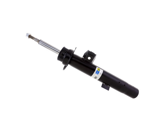 BILSTEIN B4 Strut - 22-135049