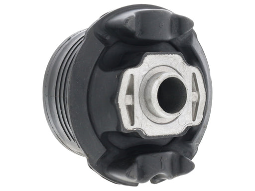 FEBI BILSTEIN Subframe Bushing - 29349