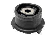 LEMFOERDER Subframe Bushing - 3326501