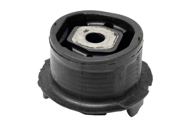 LEMFOERDER Subframe Bushing - 3326501
