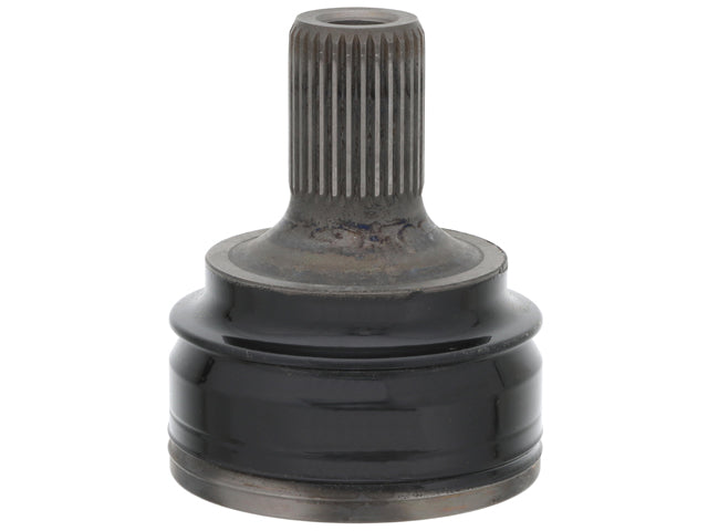 GENUINE MERCEDES Axle Joint - A2213600375