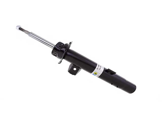 BILSTEIN B4 Strut - 22-136572