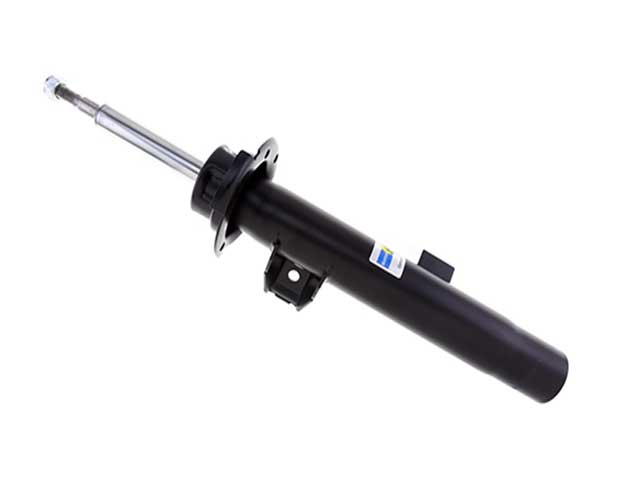 BILSTEIN B4 Strut - 22-136589