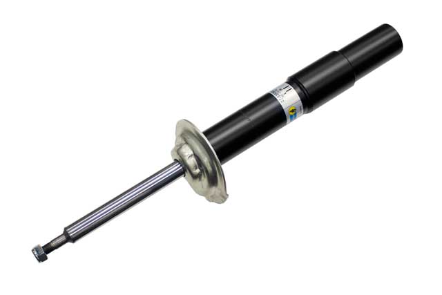 BILSTEIN B4 Strut - 22-138361