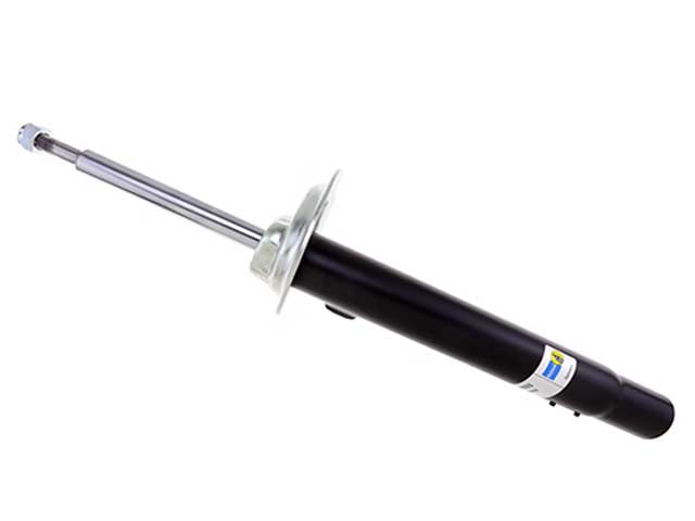 BILSTEIN B4 Strut - 22-139931