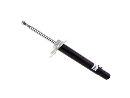 BILSTEIN B4 Strut - 22-139948