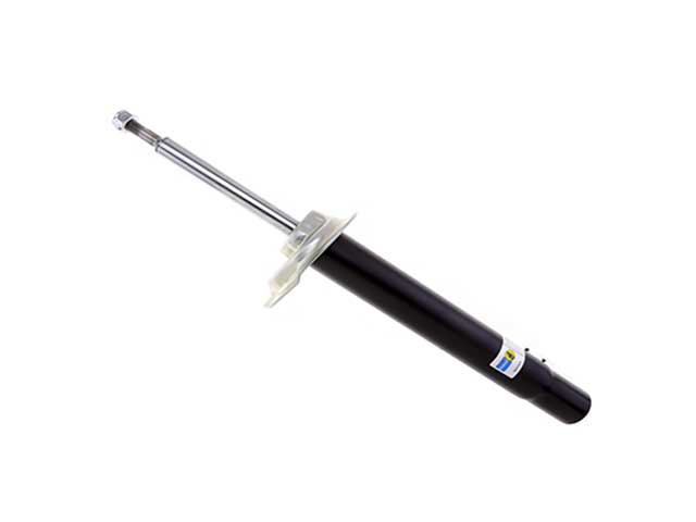 BILSTEIN B4 Strut - 22-139948