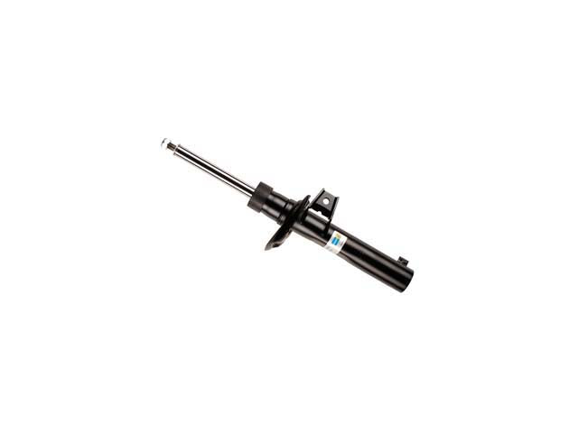BILSTEIN B4 Shock Absorber - 22-140012