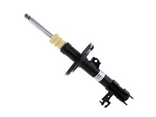 BILSTEIN B4 Strut - 22-140067