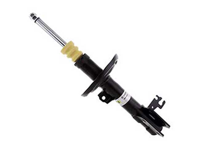 BILSTEIN B4 Strut - 22-140074