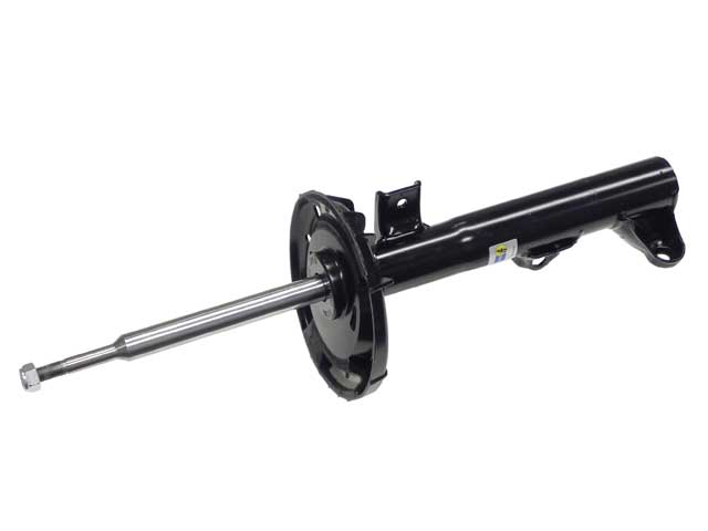 BILSTEIN B4 Strut 22-141705