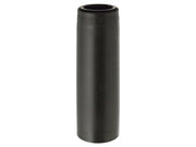 FEBI BILSTEIN Shock Protection Boot - 22142