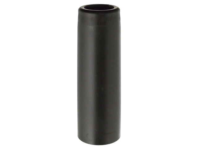 FEBI BILSTEIN Shock Protection Boot - 22142