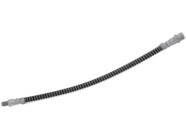 CORTECO Brake Hose - 19035290