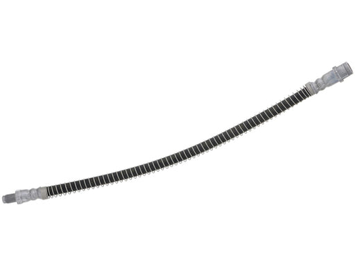 CORTECO Brake Hose - 19035290