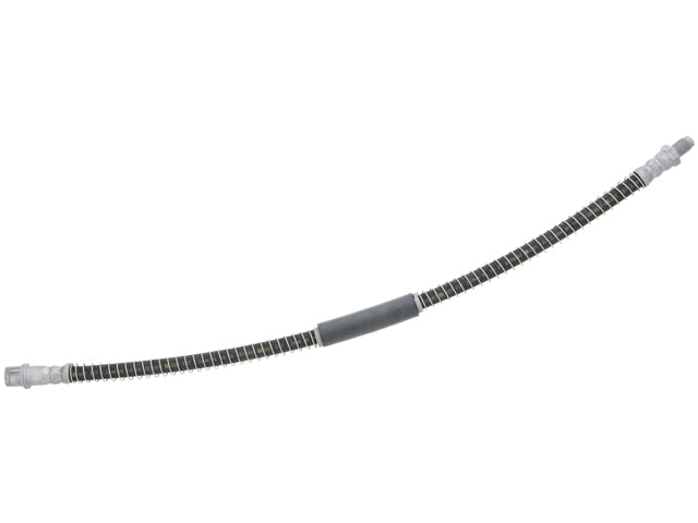 CORTECO Brake Hose - 49416131