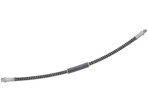 CORTECO Brake Hose - 49416131
