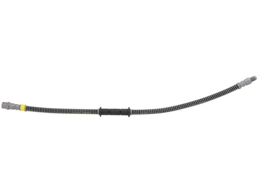 GENUINE MERCEDES Brake Hose - A2214200948