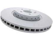 VNE Brake Disc - 1007920
