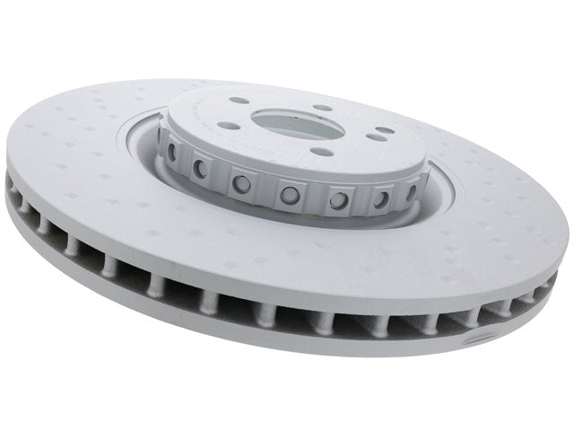 VNE Brake Disc - 1007920