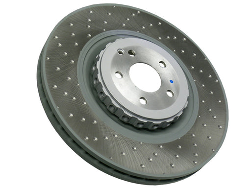 VNE Brake Disc - 9200