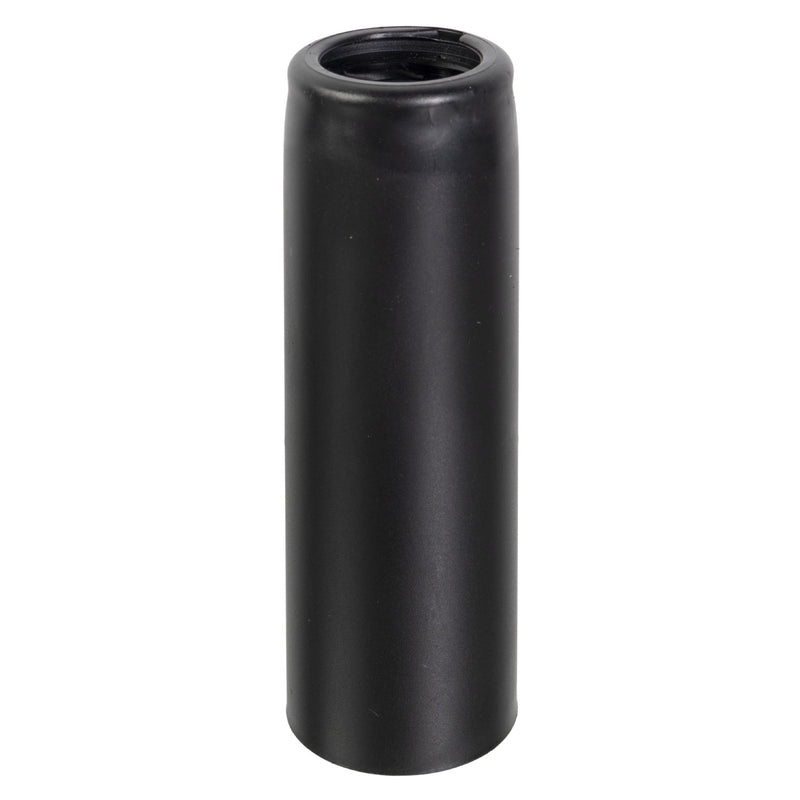 FEBI BILSTEIN Shock Protection Boot 22142