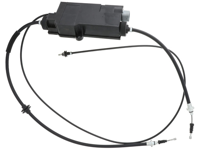 VEMO Parking Brake Actuator - V30-77-0162