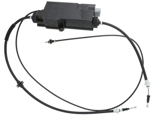 VEMO Parking Brake Actuator - V30-77-0162