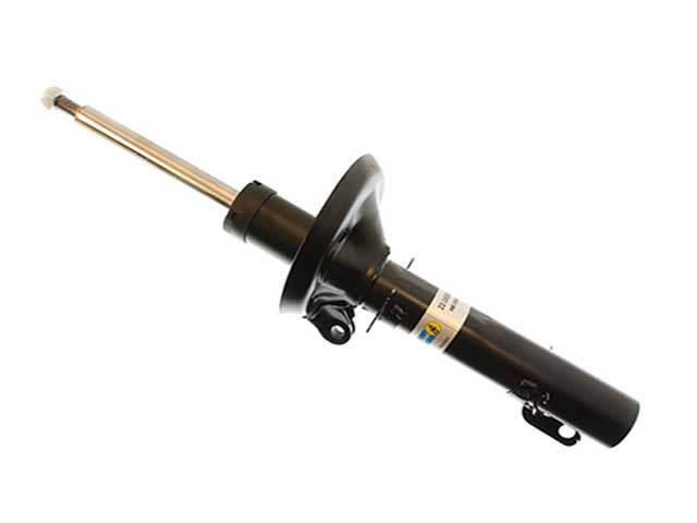 BILSTEIN B4 Shock Absorber - 22-145550
