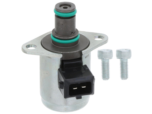 METZGER Valve - 0899457-M