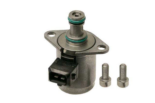 GENUINE MERCEDES Valve - A2214600184