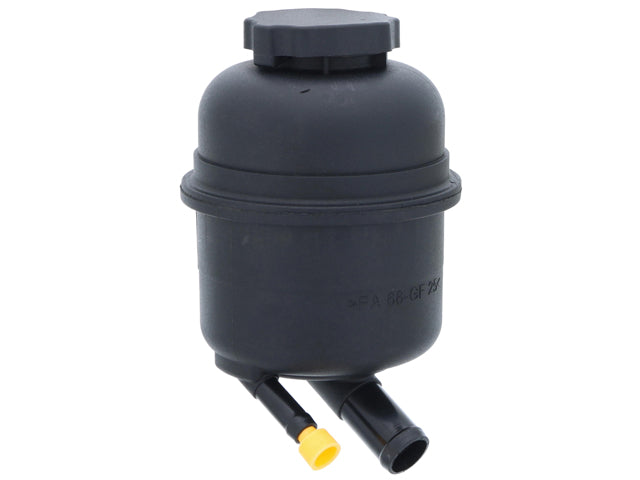 AAE Power Steering Reservoir - RES-0046