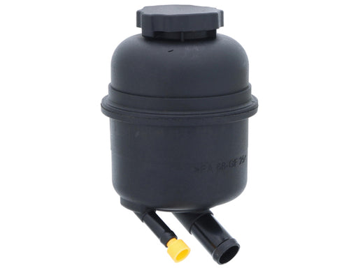 AAE Power Steering Reservoir - RES-0046
