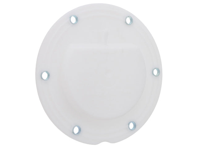 GENUINE MERCEDES Fuel Pump Closing Cover - A2214700041