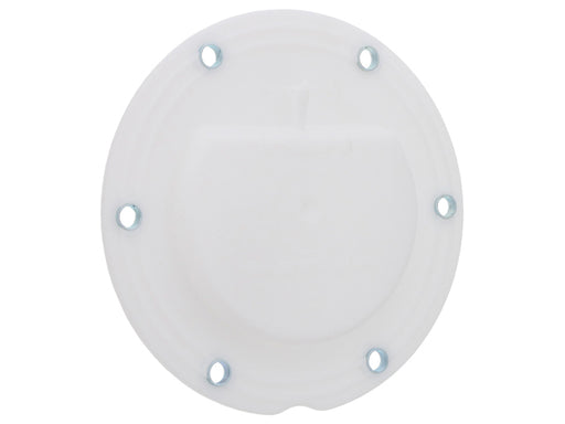 GENUINE MERCEDES Fuel Pump Closing Cover - A2214700041