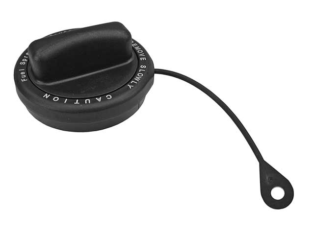 GENUINE MERCEDES Fuel Cap - A2214700605