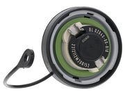 BLAU Fuel Cap - BL02040-SV-818