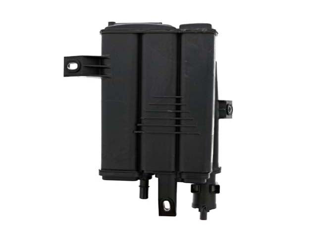 GENUINE MERCEDES Vapor Canister - A2214700659