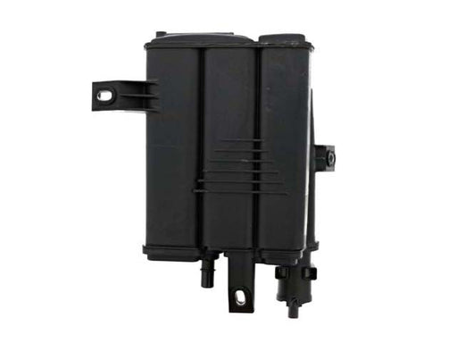 GENUINE MERCEDES Vapor Canister - A2214700659