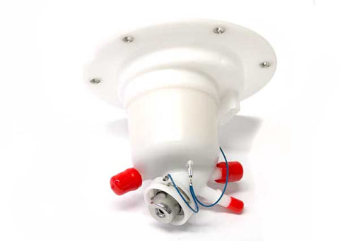 BAPMIC Fuel Filter Unit - BACB11-908003